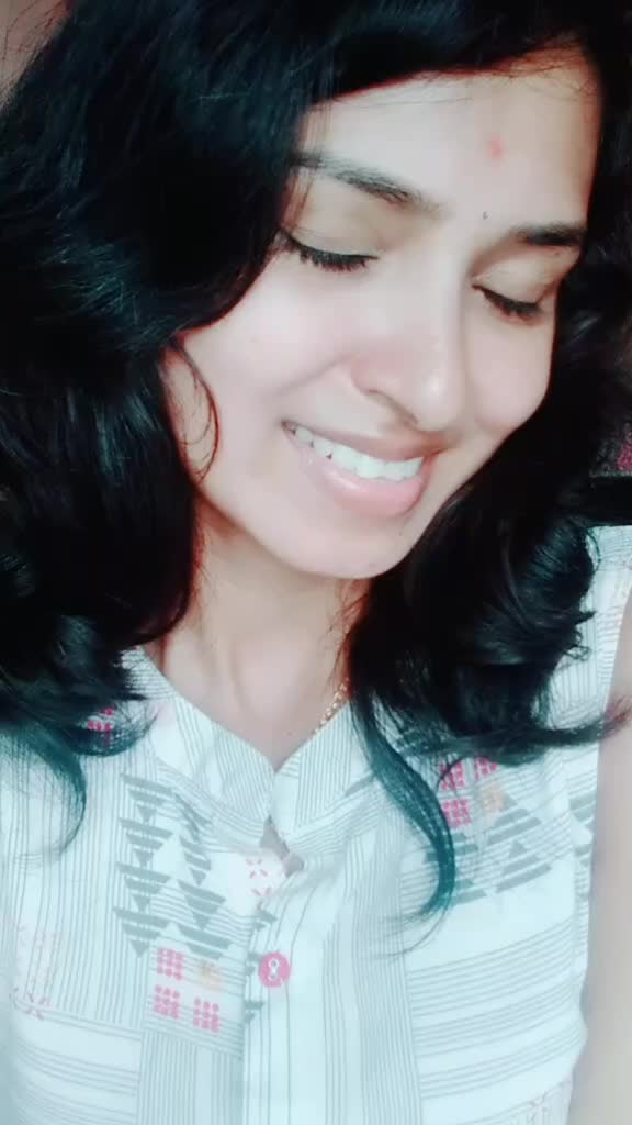 @sandhya