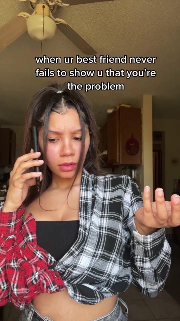 @jniyanase