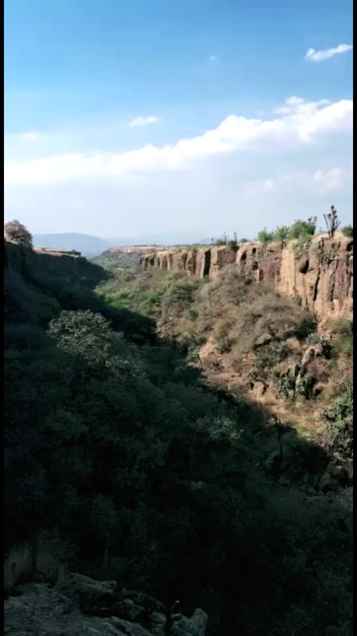 @Juan Pablo cruz