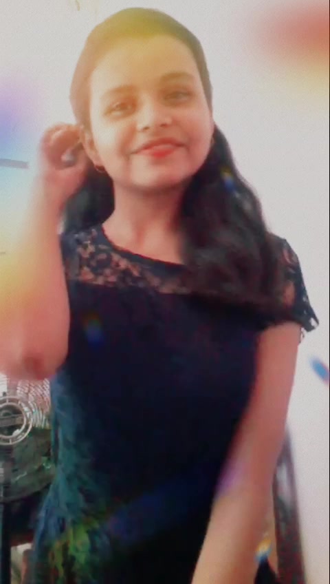 @《Tanushri das》
