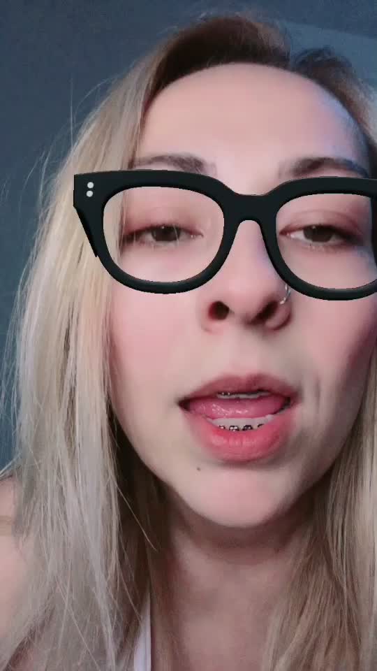@SophieQ.❣️