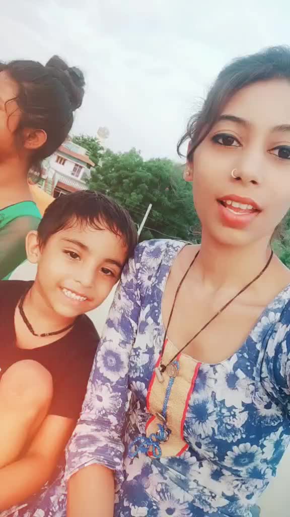 @anju Bari👑