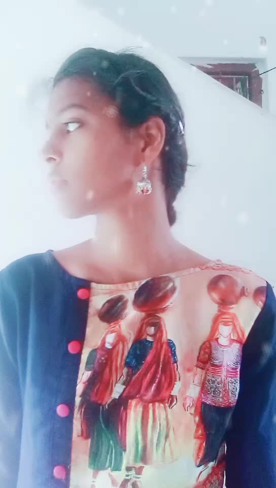 @pushpa 143