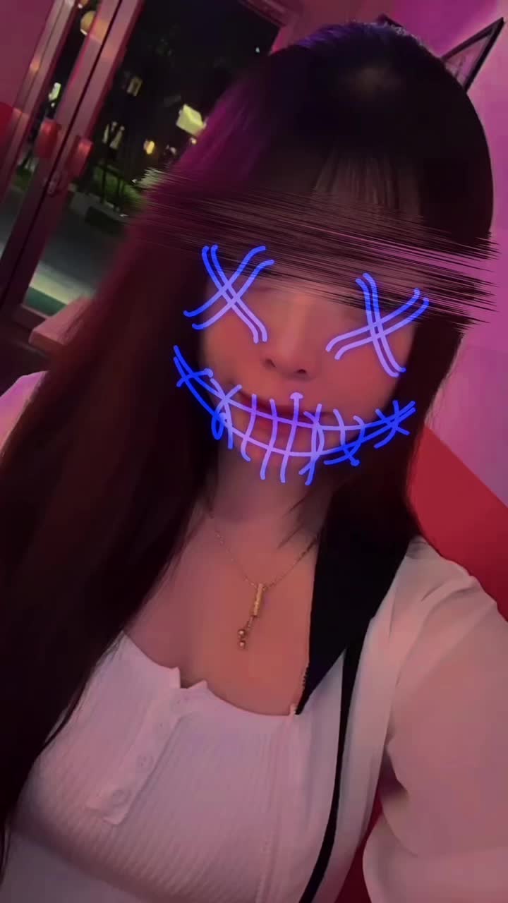 @肉捧給我ㄔ ♡