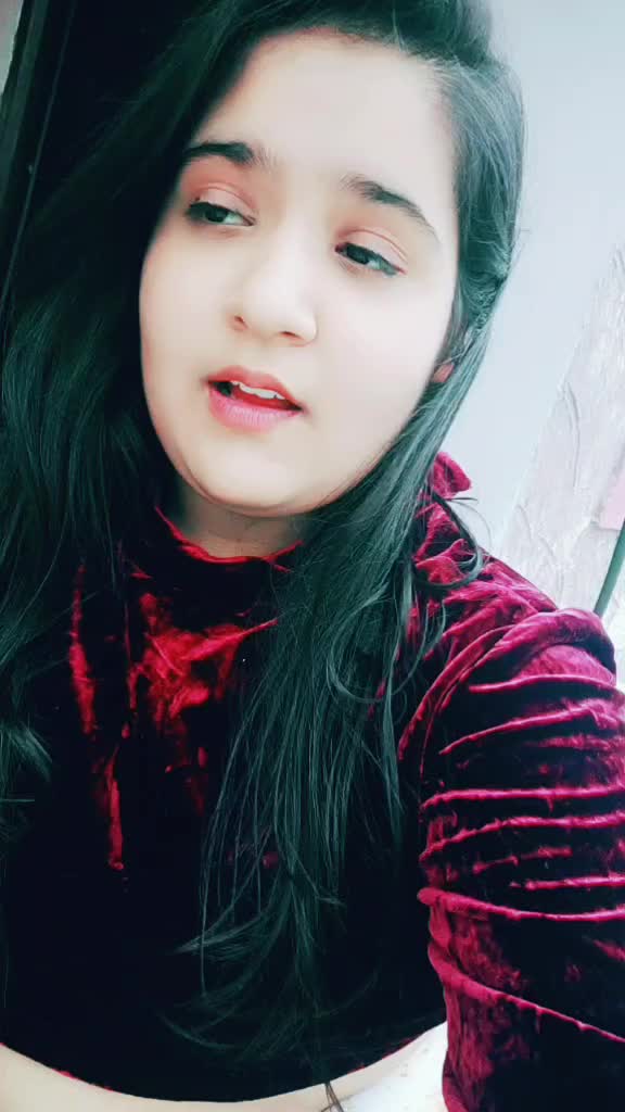 @Yashika makhija23