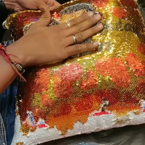 @Dil Se Happy
