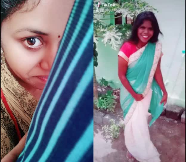 @Riyahasini mca