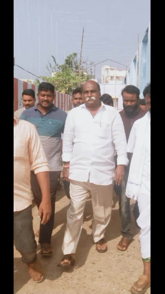 @Vasupalli Pavan