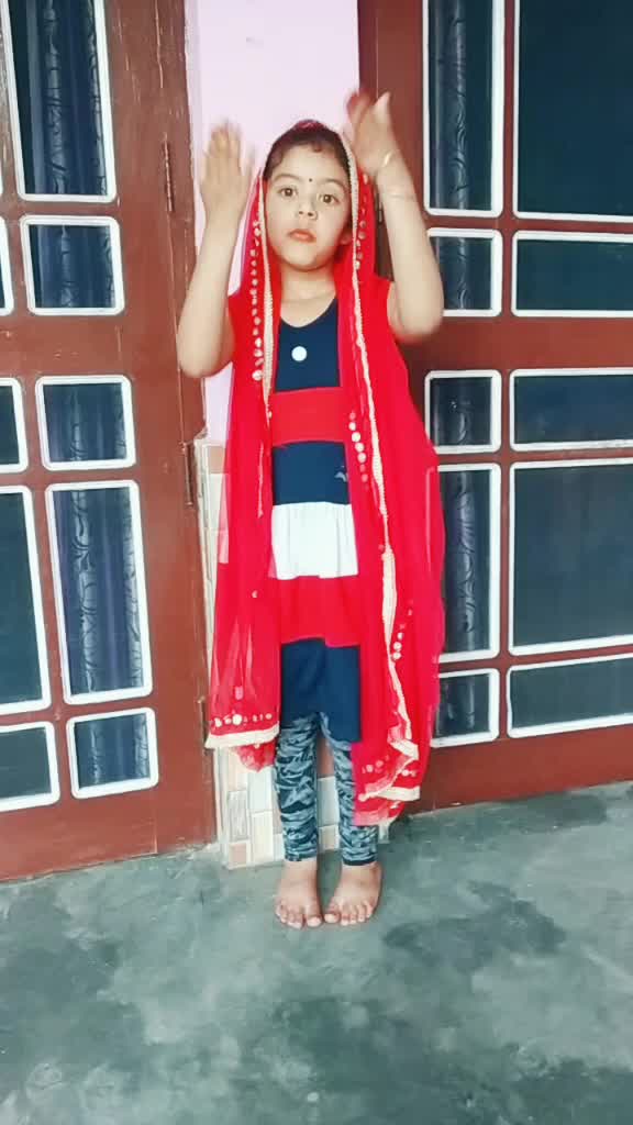 @shanujamwal007
