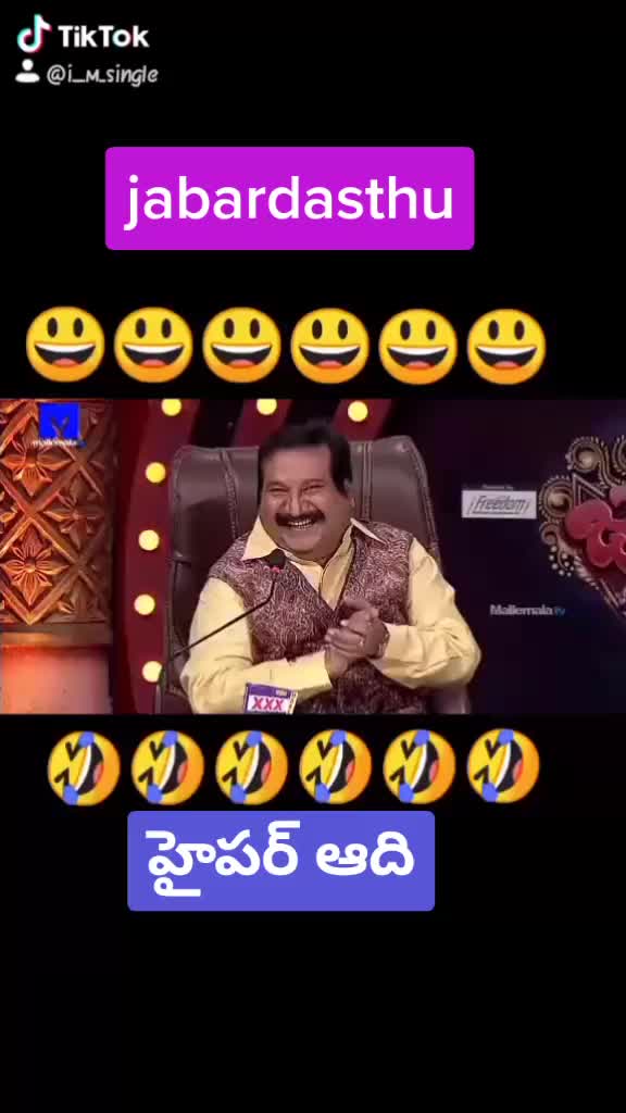 @@శైలు...యాదవ్. .....💞