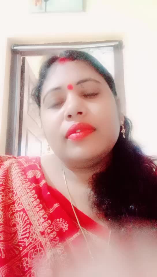 @Innupama das