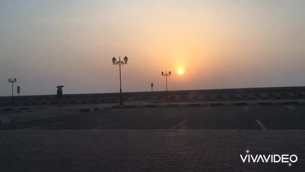 @Chinjusaran2