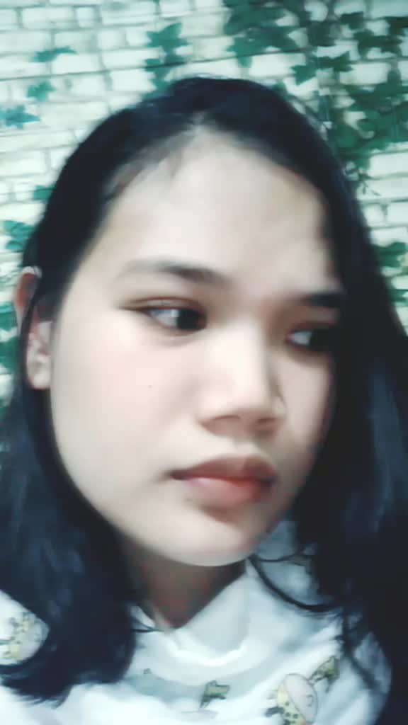 @rhenrhen03