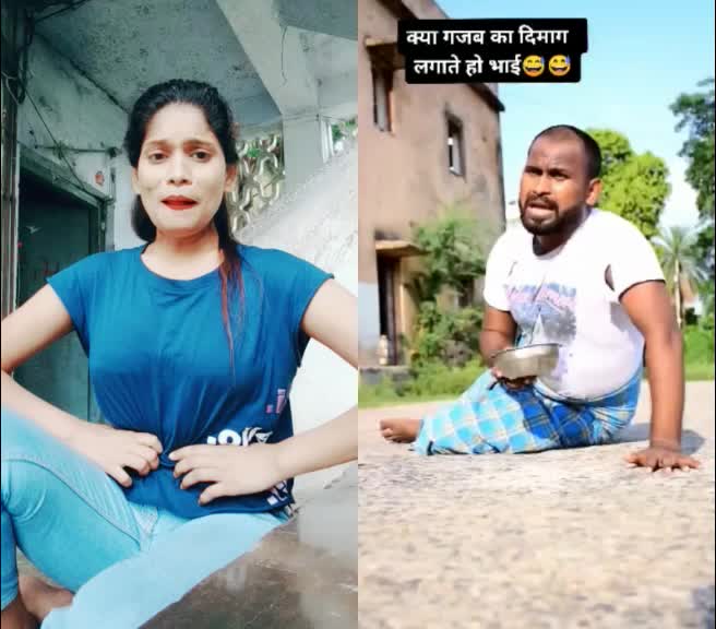 @Aarju pandey