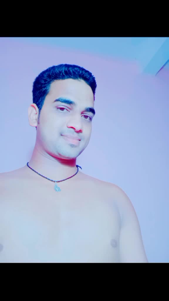 @Sachin kumar