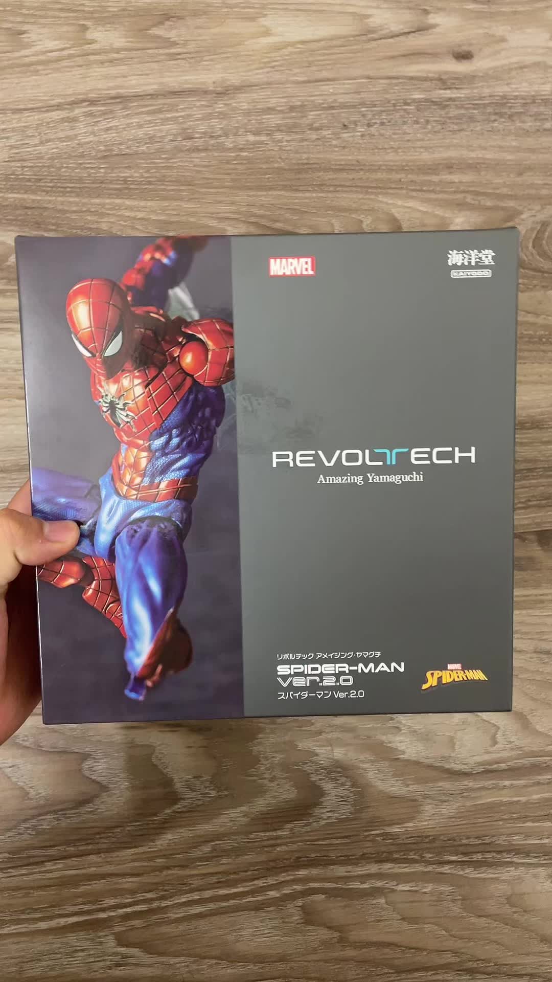 @Reyfigs