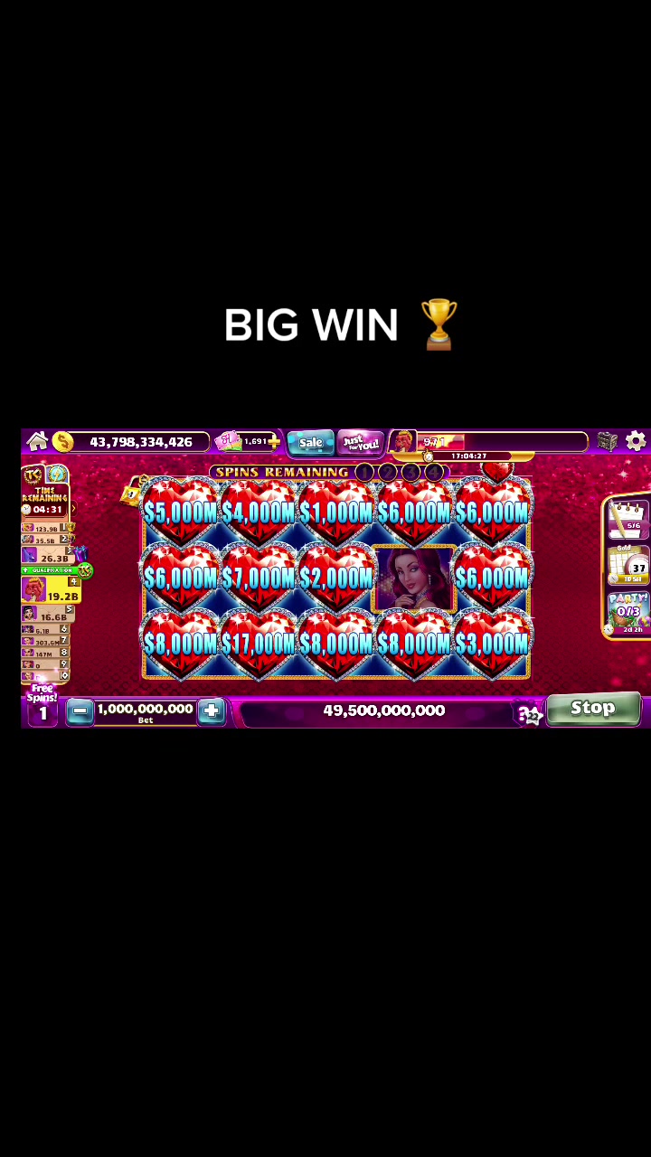 @PokeRick
