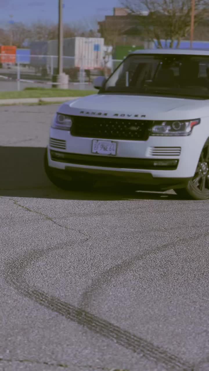 @𝐌𝐚𝐧𝐩𝐫𝐞𝐞𝐭 𝐉𝐀𝐀𝐓