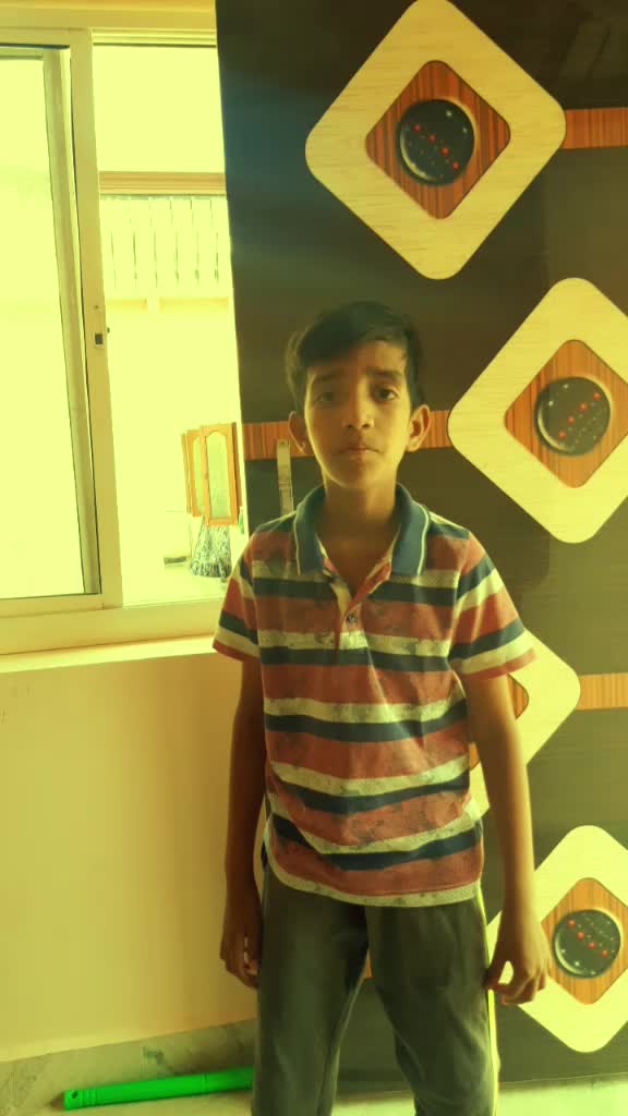 @Syed Akthar