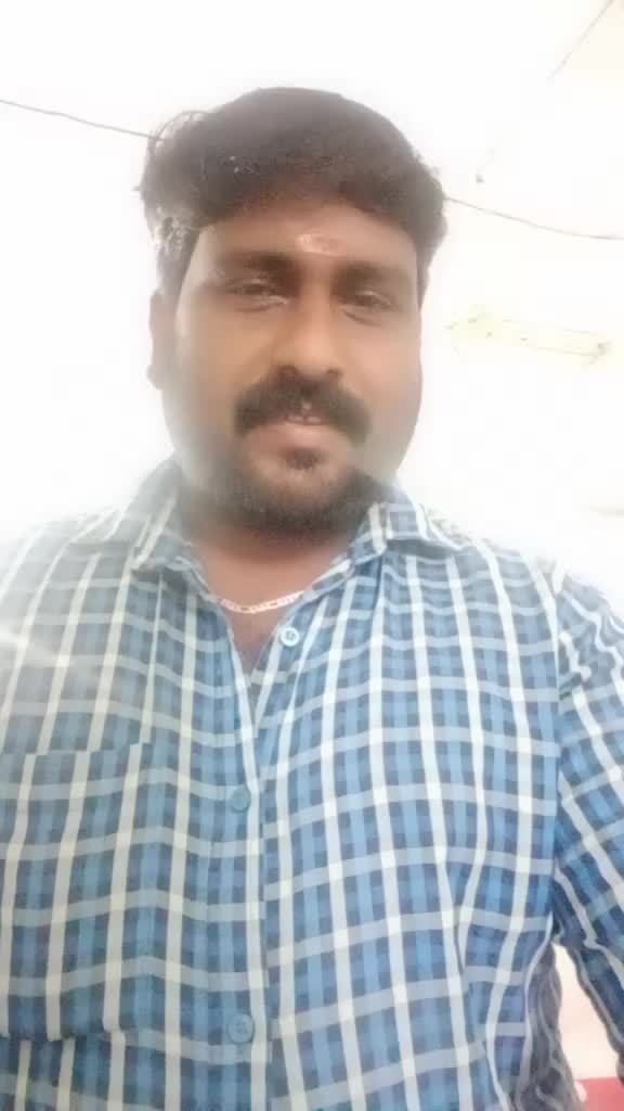 @user vinoj thakkudu