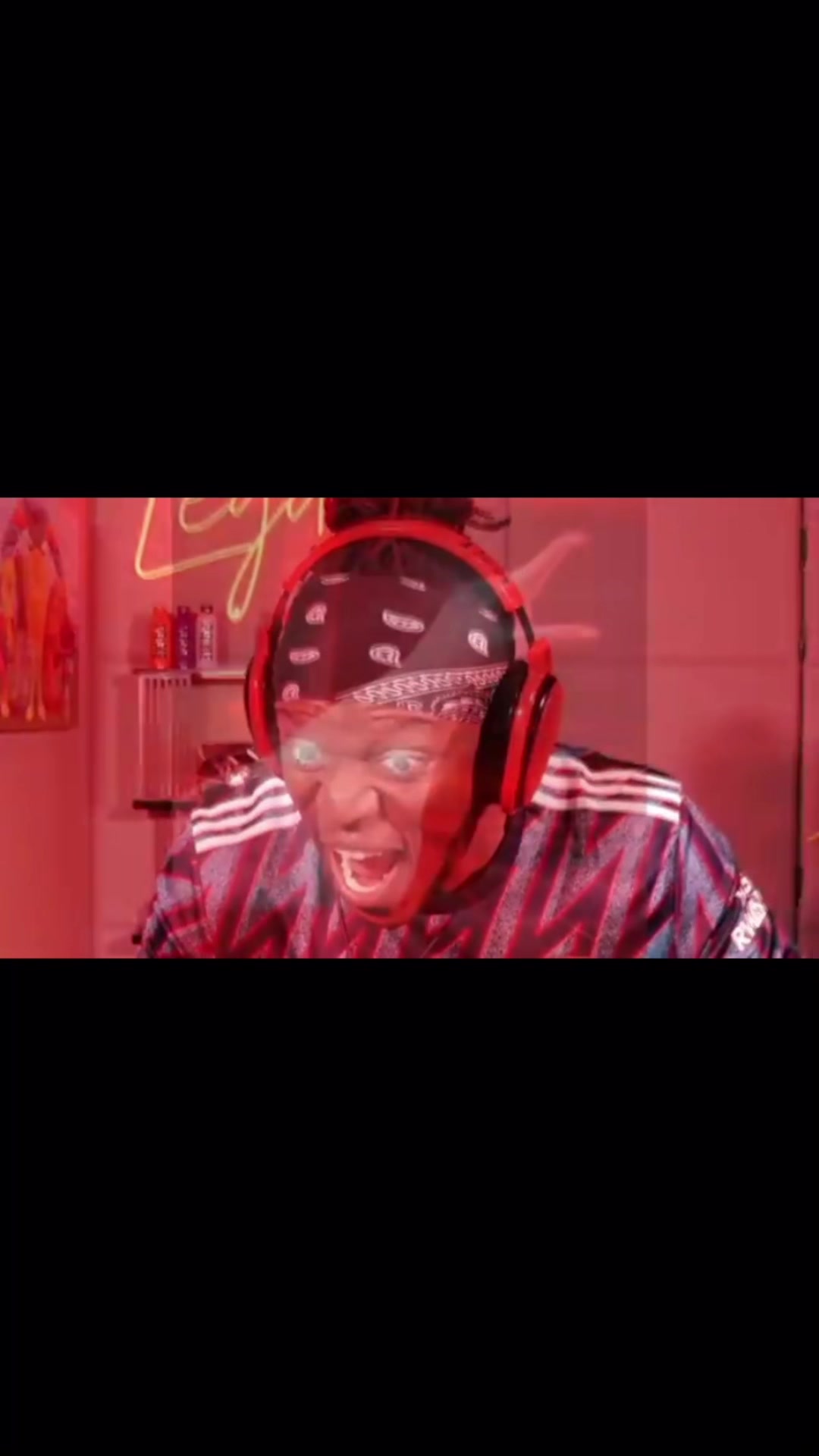 @elzbellz333