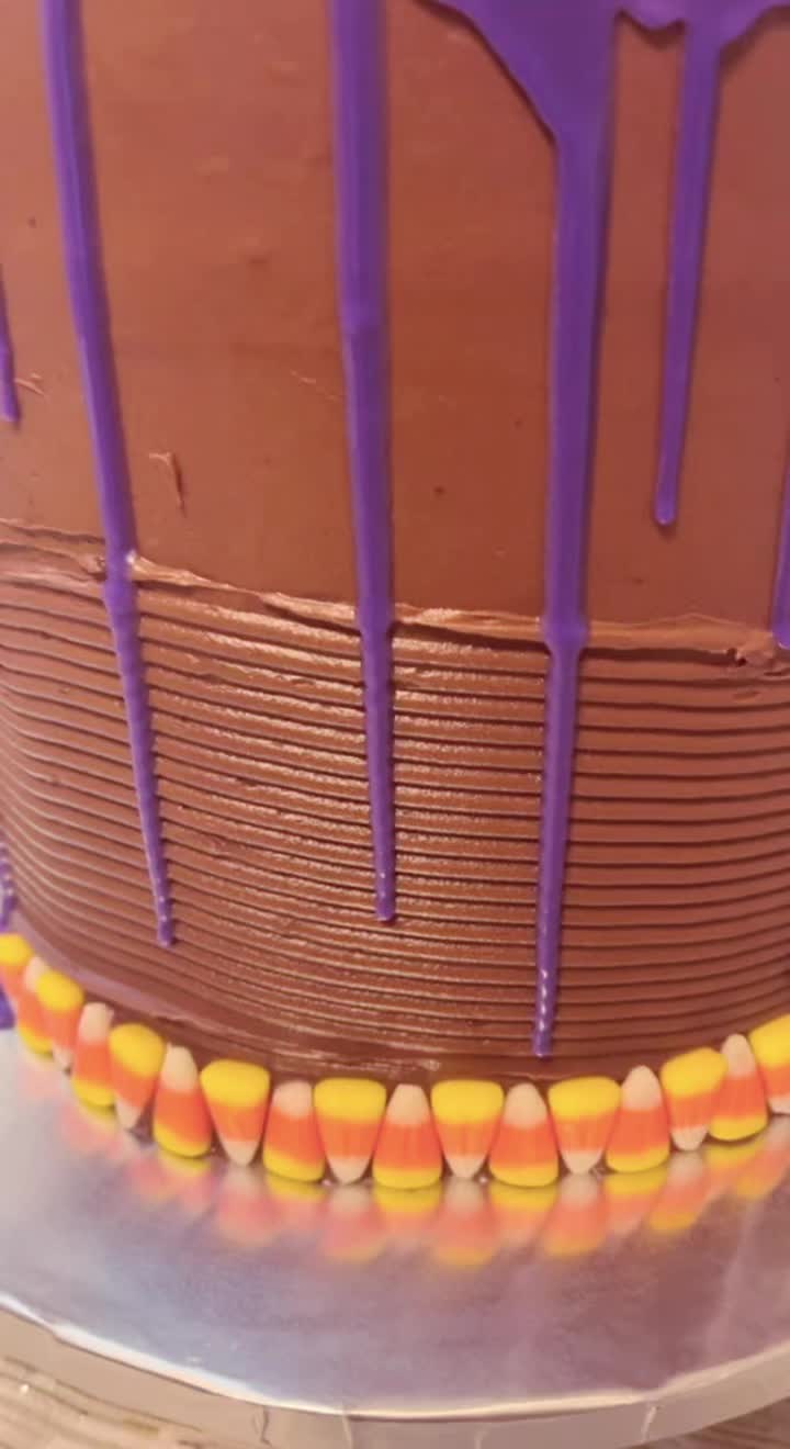 @DakotaLynn