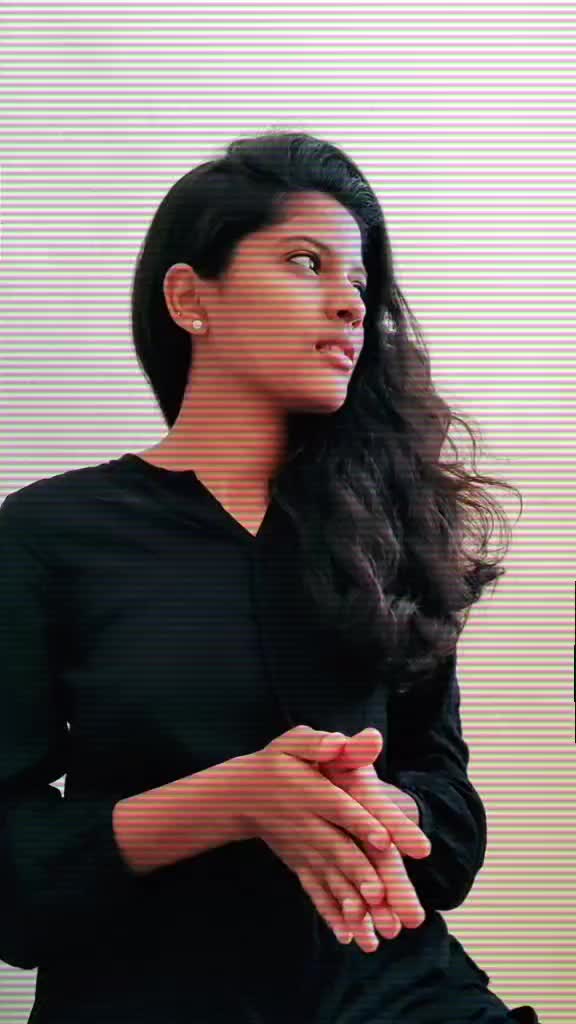 @லேகா 🌹