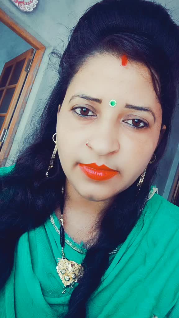 @Soni Gill