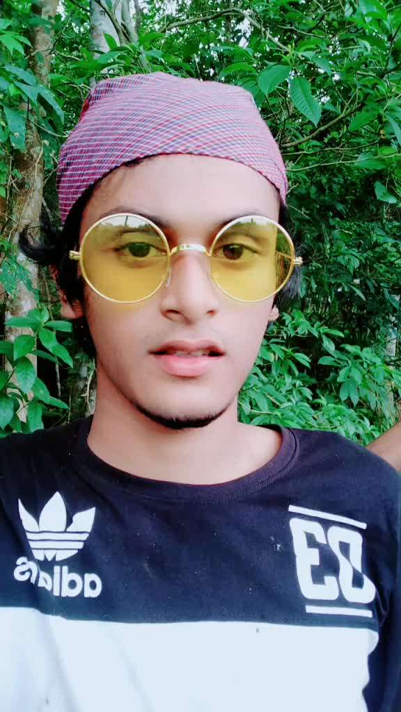 @MR____ARAKKAL