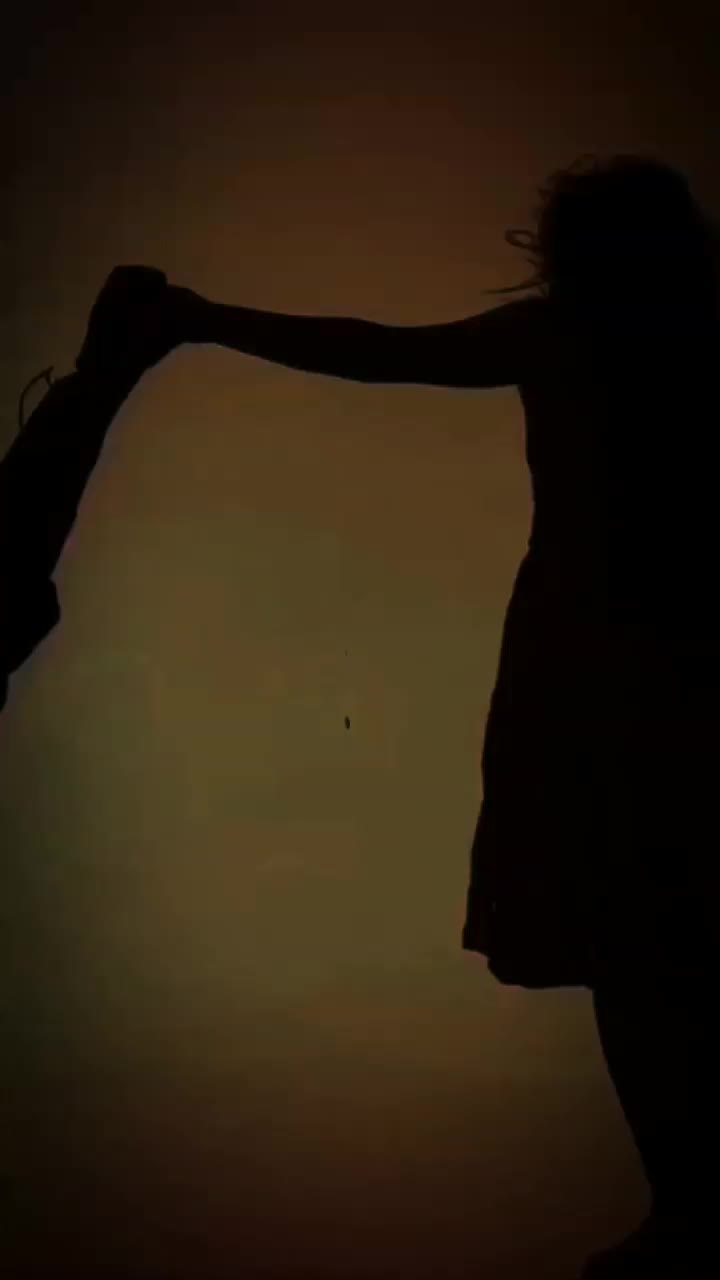 @XEYALENTE_73 🌙