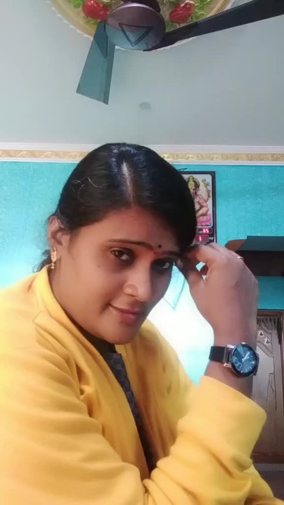 @Manu Rohith