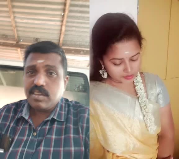 @Hemanth Kumar