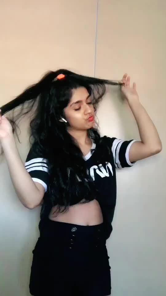 @🕊Anwesha Rath🕊