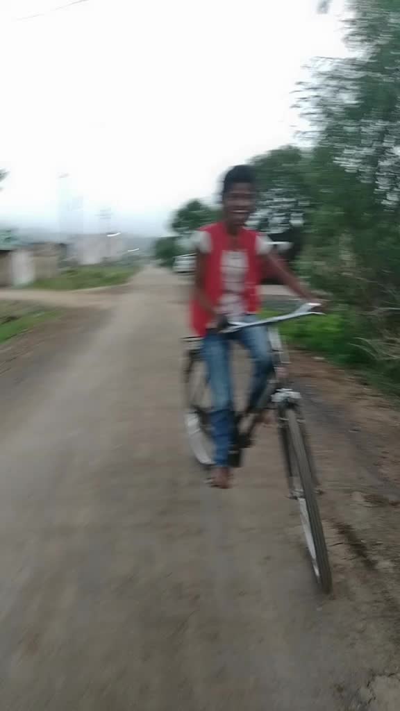 @gauri Shinde