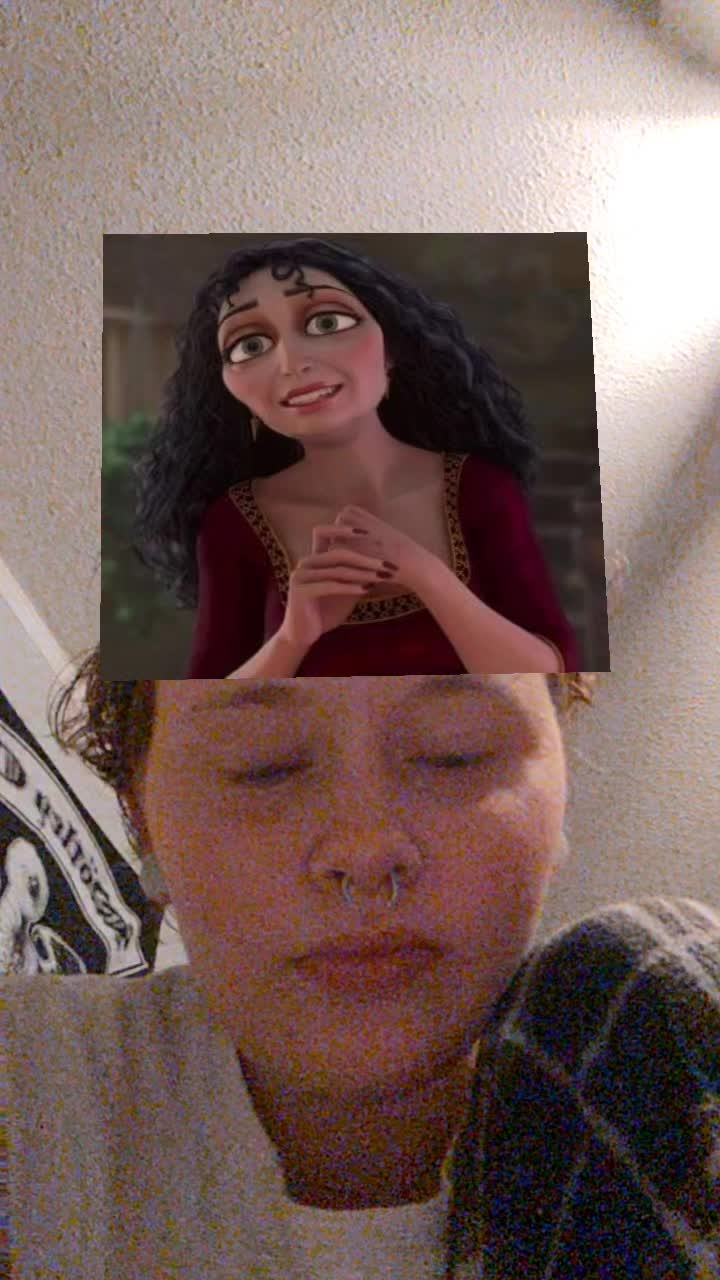 @meagan