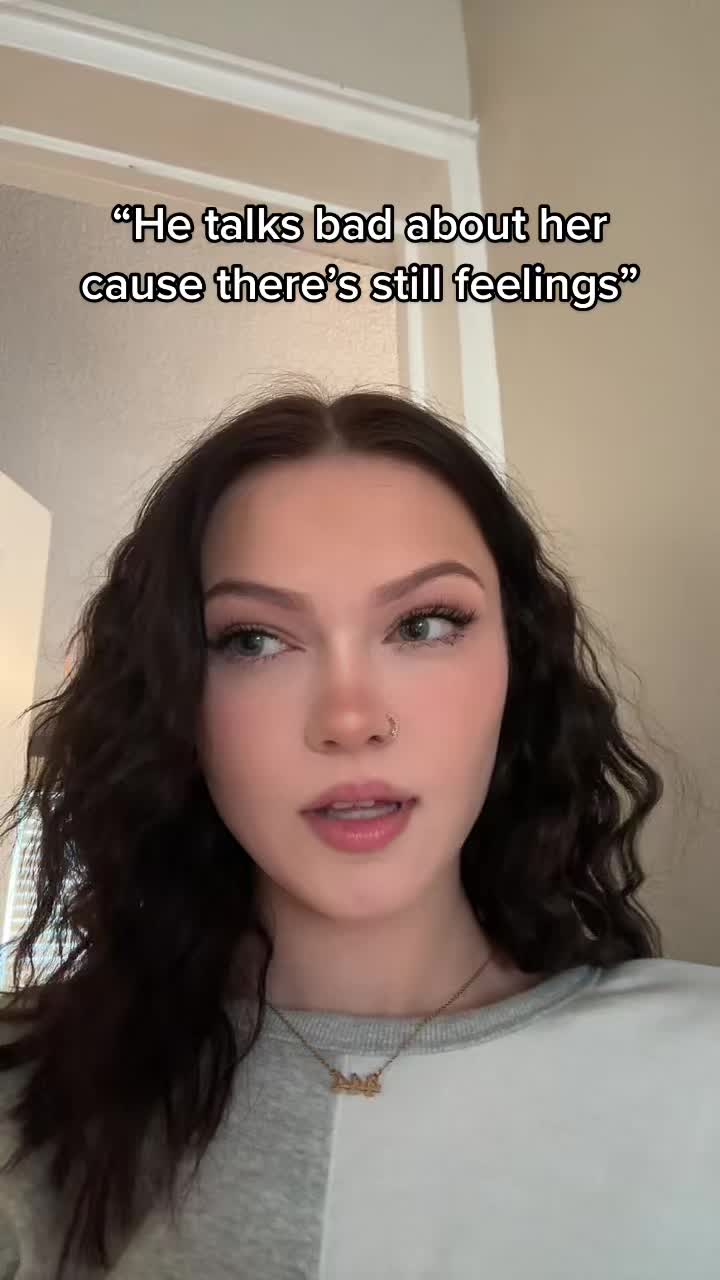 @Jenna Light