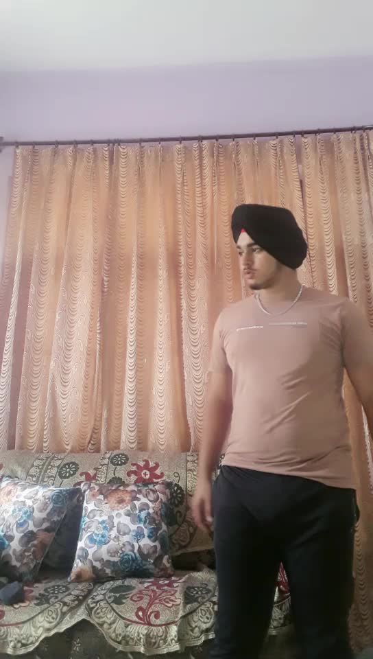 @🔥prince kaler 🔥
