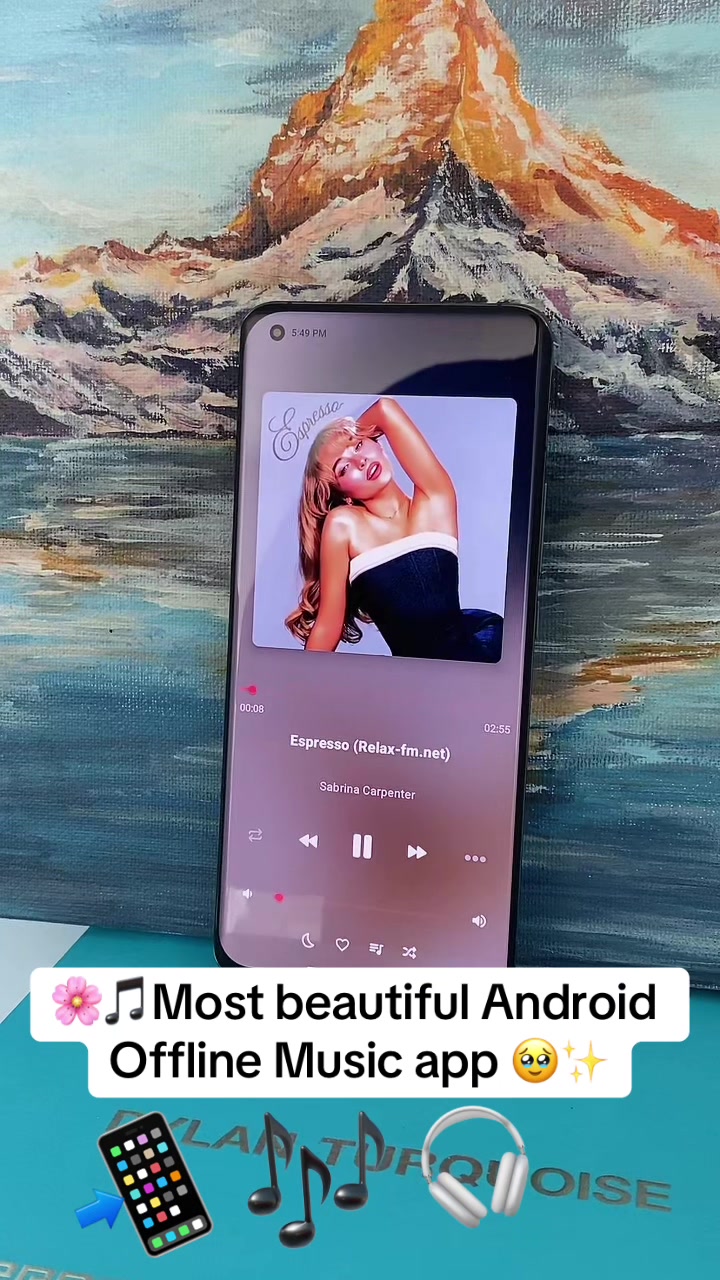@iPhonation ✨🩷📲