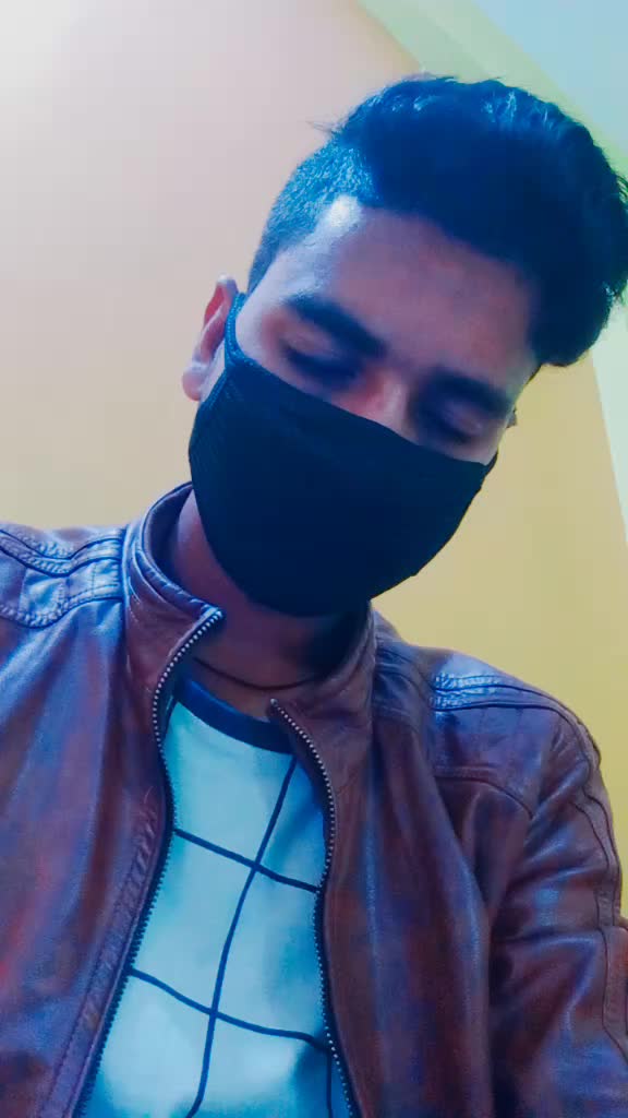 @Siddhant Singh Anshu
