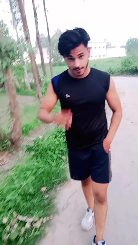 @Vishal Gupta