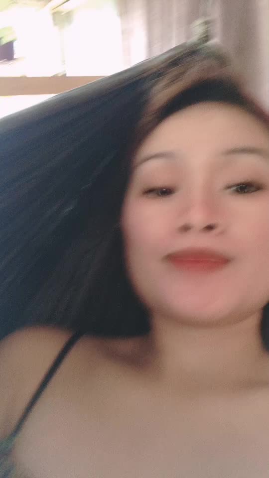 @Spephany Jean Callora