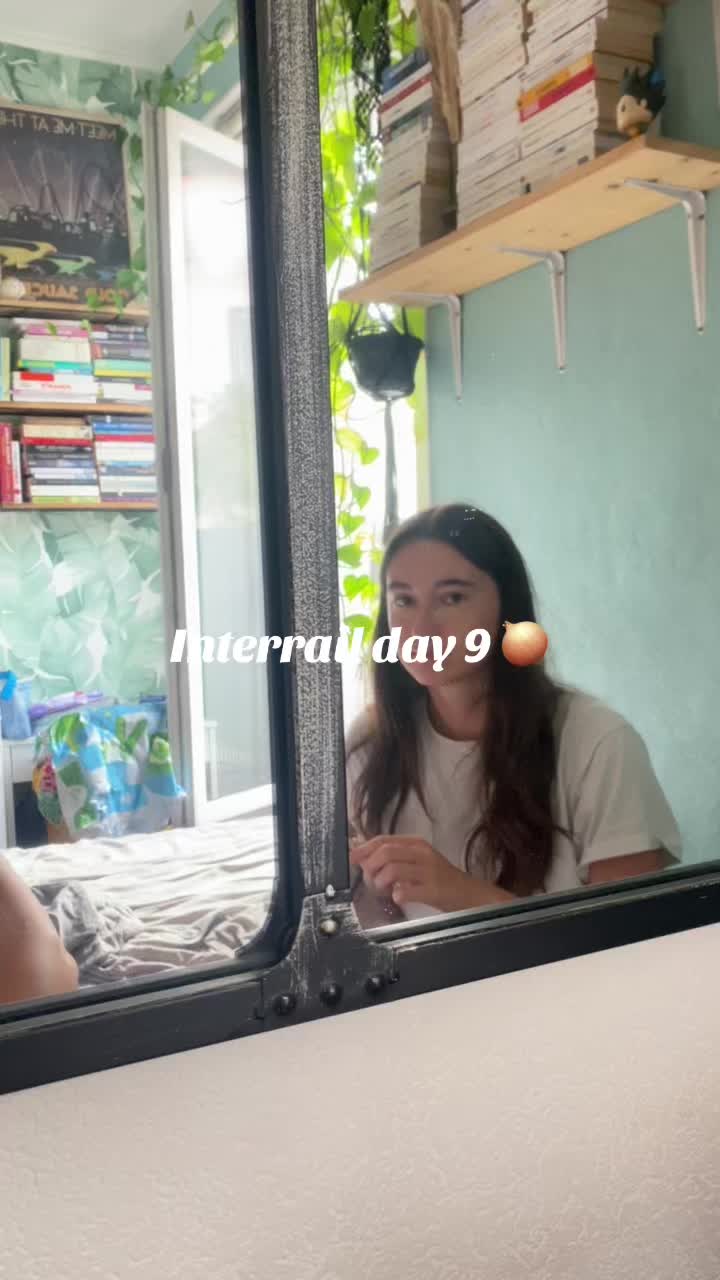 @fri_dom