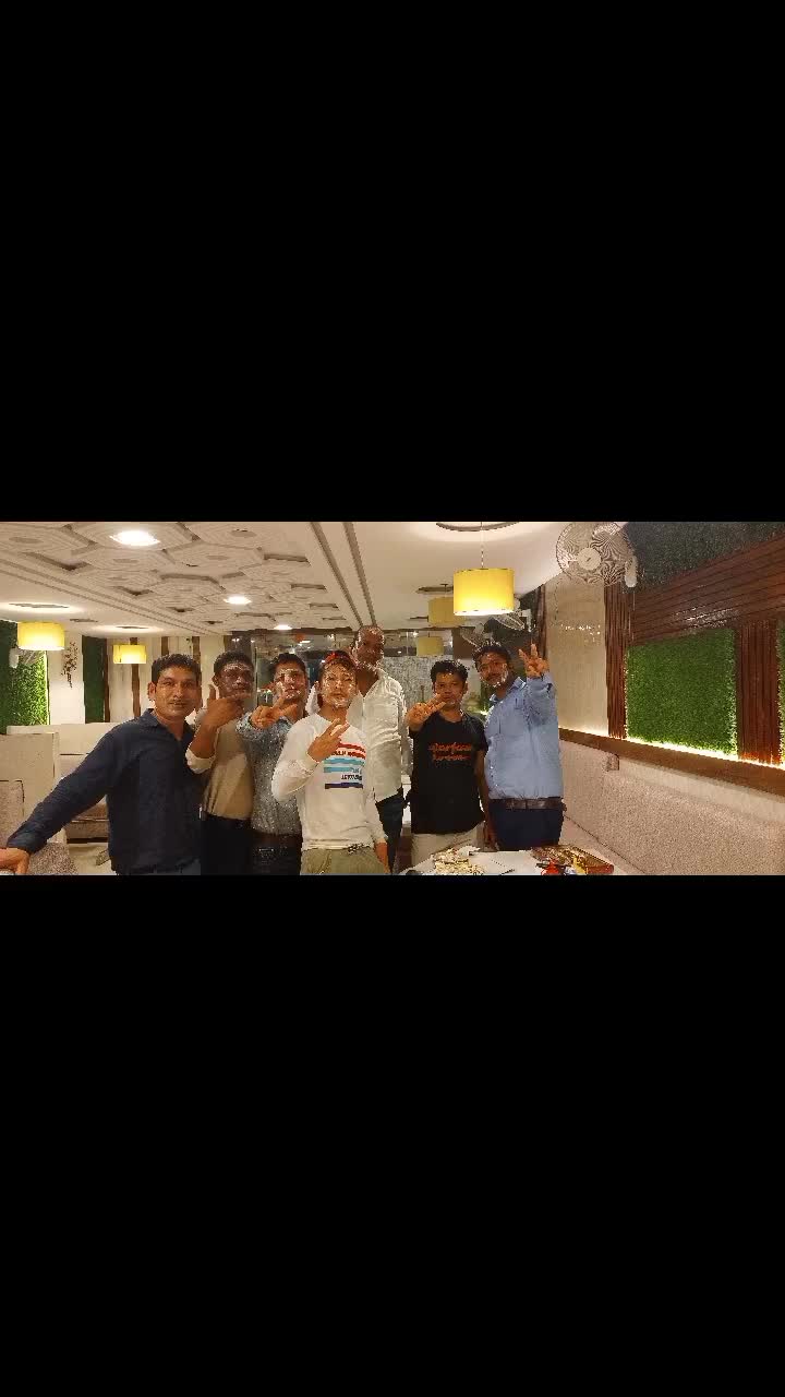 @बिष्णु सुर्यबम्शी अर्घाखाँची❤️