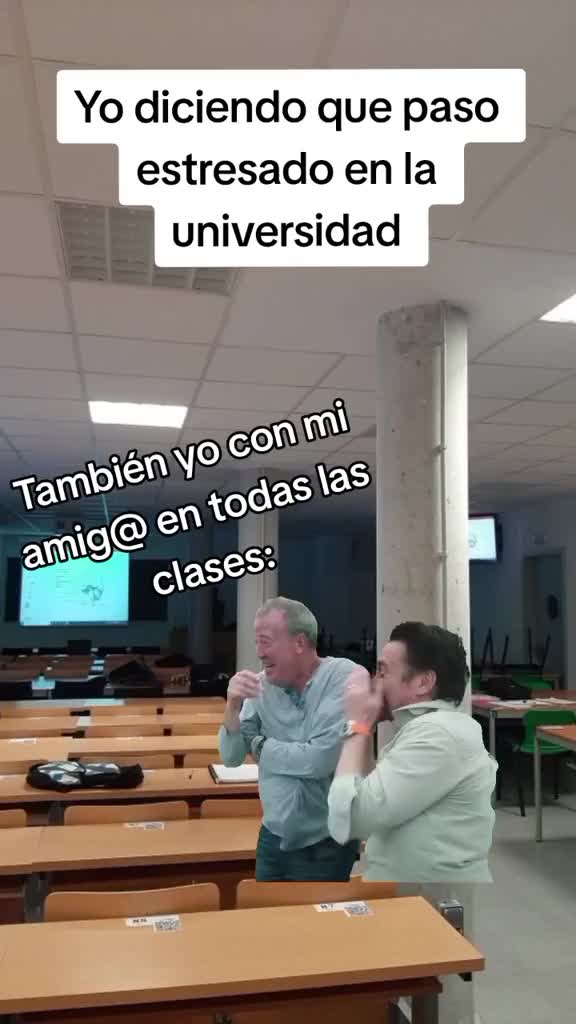 @&Eacute;xito Acad&eacute;mico