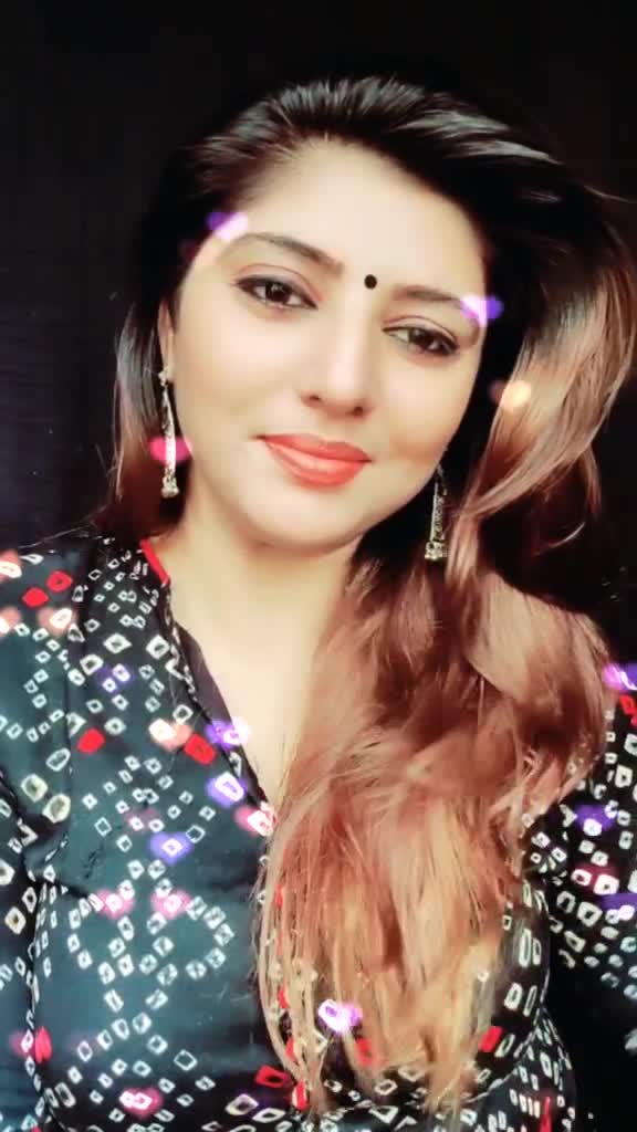 @❤prerna ❤
