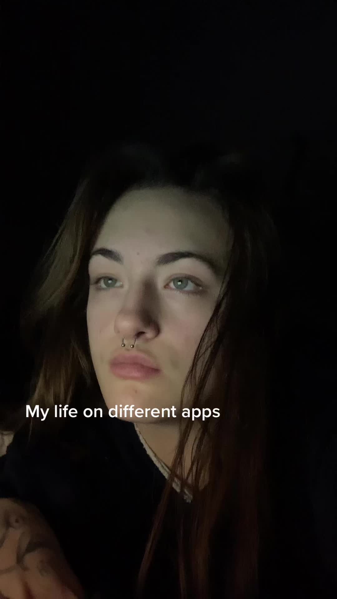 @Kimi