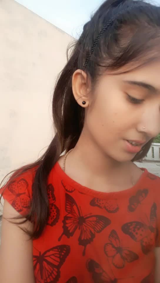 @chetna makwana