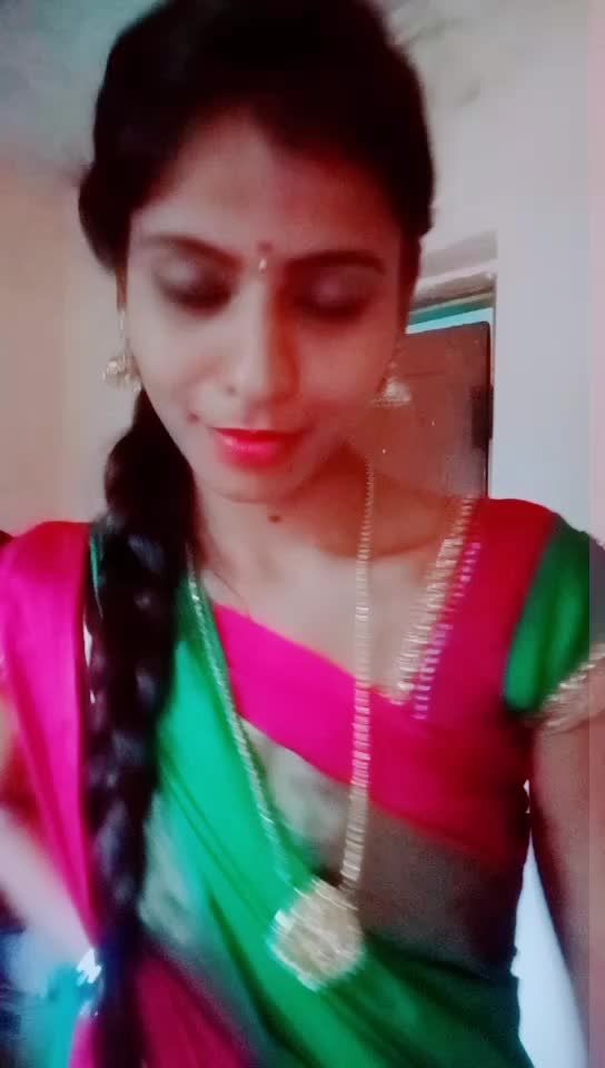 @rachhu