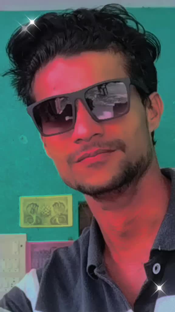 @Nabin badu