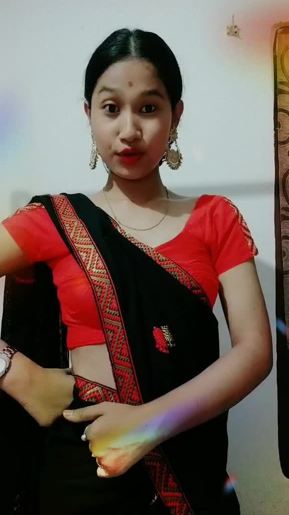 @Puja Konwar